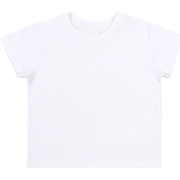 Комплект для хлопчика КП291 супрем-джинс Бембі X10-сірий-білий - Фото №5