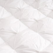 Одеяло пуховое Penelope Innovia - Фото №5