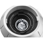 Кавомолка жорна 150 Вт Catler CG8011 срібляста - Фото №13