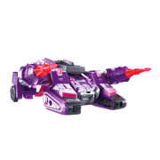 Робот-трансформер Моса-бот Dinoster EU580816 - Фото №8