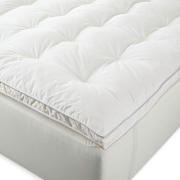 Перина Piume Punto New Penelope - Фото №3