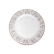 Сервіз столовий 23 предмети Stella Lefard 440-128 - Фото №4