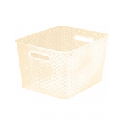 Кошик My Style-L Curver 03612 - Фото №4