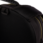 Рюкзак шкільний TS-95 Minions Yes 559462 - Фото №16