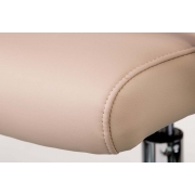 Офісне крісло Marble Beige Special4You E4794 - Фото №13