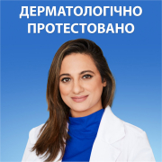 Шампунь проти лупи Head&amp;Shoulders Свіжість ментолу 400 мл - Фото №6