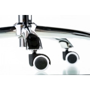 Офісне крісло Murano Gray Special4You E0499 - Фото №12