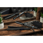 Випрямляч 50 Вт Ardesto HS-615D - Фото №19