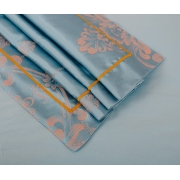 Постільна білизна Angels Lilya жакард Arya - Фото №4