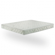 Матрац ортопедичний Комфорт ComFort зима-літо - Фото №5