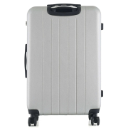 Валіза 28 L Light Grey T5762-4 Semi Line DAS302943 - Фото №6