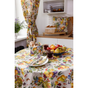 Хлібниця Верона Прованс - Фото №5