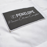 Перина пухова Piume Classic Comfort New Penelope - Фото №6