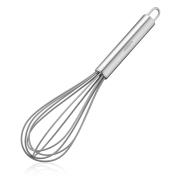 Вінчик 25.5 см Gemini Ardesto AR4410G - Фото №6