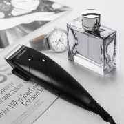 Машинка для стрижки волосся Maestro MR654C-BLACK - Фото №3