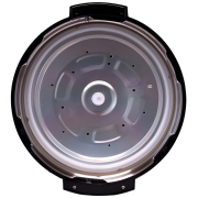 Мультиварка-скороварка Magio МG-429 - Фото №16