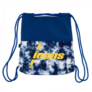 Сумка-рюкзак SB-12 Icons Yes 533522 - Фото №8