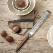 Тёрка Maestro MR1193 - Фото №3