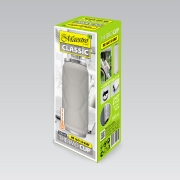 Термокухоль 500 мл Maestro MR1647-50-GREY - Фото №4