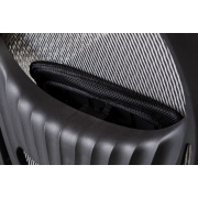 Офісне крісло Briz 2 Grey Special4You E4978 - Фото №12