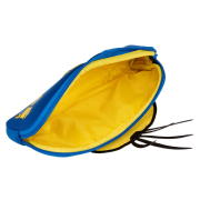 Пенал 1 відділення TO-01 Minions Yes 533261 - Фото №4