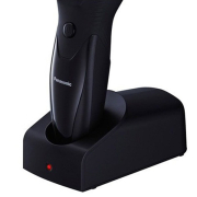 Триммер для бороды и усов Panasonic ER-GB42-K520 - Фото №4