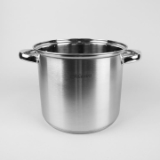 Набор кастрюль Maestro 6 предметов MR2023 - Фото №5