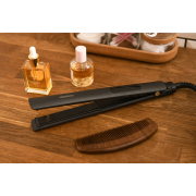 Випрямляч 50 Вт Ardesto HS-615D - Фото №12