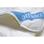 Ковдра бамбук Othello Bambuda - Фото №5