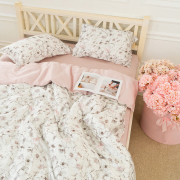 Постільна білизна Т-05 тенсел Вілюта - Фото №5