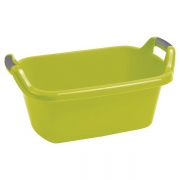 Миска прямоугольная Curver 03316 - Фото №3