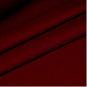 Пододеяльник Ruby ранфорс Cosas - Фото №5