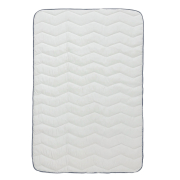 Одеяло антиаллергенное демисезонное Bubble 3D ArCloud - Фото №3