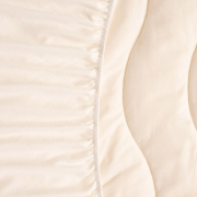 Наматрацник-чохол Woolla Comfort Othello - Фото №5