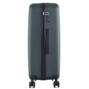 Чемодан 28 L Petrol T5761-4 Semi Line DAS302939 - Фото №4