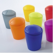 Відро для сміття Spirella Move - Фото №3