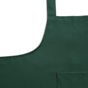 Фартук Pine Cosas - Фото №4