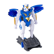 Игровой набор Галер S5 L1 Screechers Wild EU686111 - Фото №3