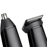 Набір для стрижки волосся 6в1 BaByliss MT725E - Фото №8