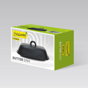 Маслёнка Line work Maestro MR-20006-45 - Фото №4