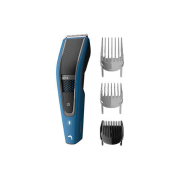 Машинка для стрижки волосся Series 5000 Philips HC5612/15 - Фото №12