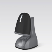 Парогенератор Maestro MR357 - Фото №4