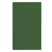 Набір кухонних рушників у мішечку Christmas Deer Ardesto - Фото №5