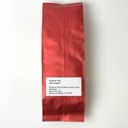 Чай чорний Assam Індійський 100 г - Фото №4