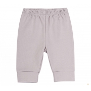 Комплект для малюка Бембі КП250 жовтий сірий - Фото №6