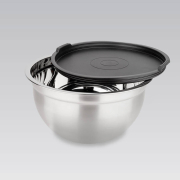 Набір мисок MR-1688 Maestro - Фото №6