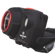 Фонарь налобный 300 Лм Sunscan 5.3 90 CRI PHL0031 Mactronic DAS302564 - Фото №3