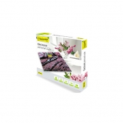 Ваги підлогові електронні Maestro MR1823 - Фото №3