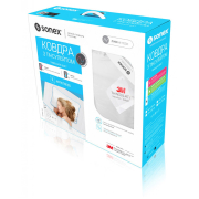 Одеяло с Тинсулейтом Антистресс Sonex - Фото №13