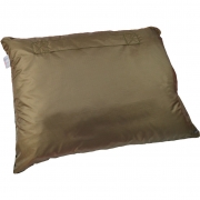 Плед-транформер 4 в 1 Home Line хакі - Фото №4